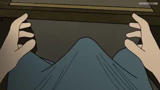 [Yournightlydesires] spoiling you guys today