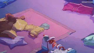 Preview at 00:01