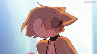Preview at 06:23