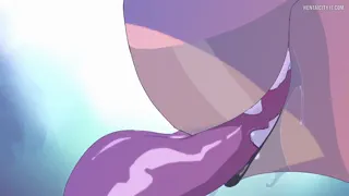 Preview at 01:26