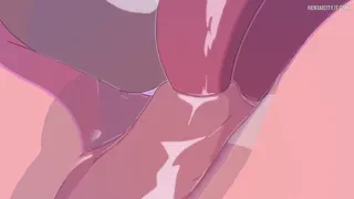 Preview at 02:51