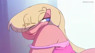 Preview at 03:33