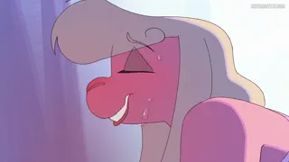 Preview at 04:16