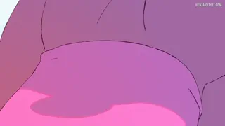 Preview at 04:58