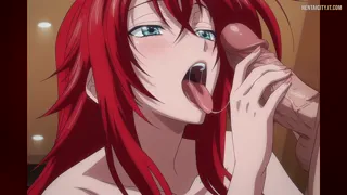 Preview at 00:07