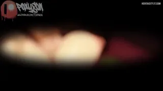 Preview at 00:01