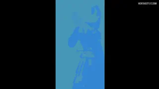 Preview at 00:46