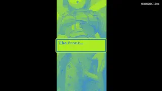 Preview at 00:11