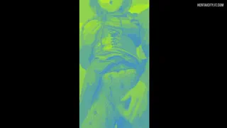 Preview at 00:16