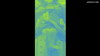 Preview at 00:21