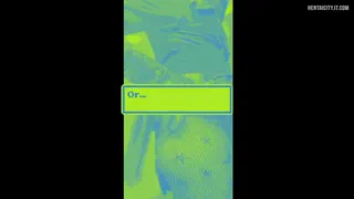 Preview at 00:26