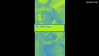 Preview at 00:36