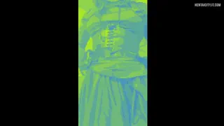 Preview at 00:41