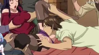 Preview at 00:07