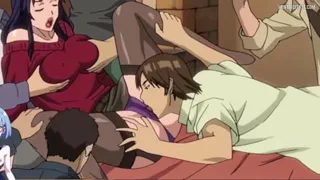 Preview at 00:09