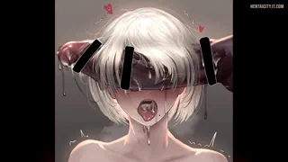 Preview at 00:03