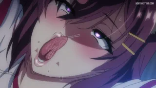 Preview at 00:14