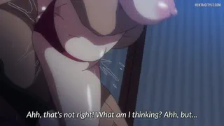 Preview at 00:33
