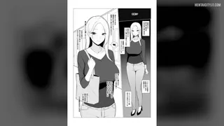 Preview at 00:04