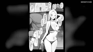Preview at 00:14