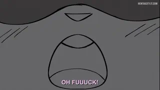Preview at 00:20