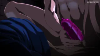 Preview at 00:14
