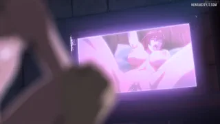 Preview at 00:20