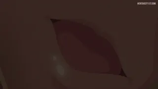 Preview at 00:13