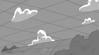 Preview at 00:01