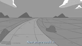 Preview at 00:13