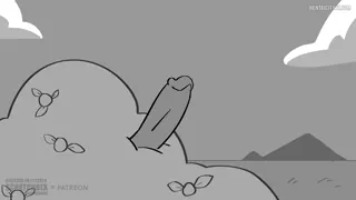Preview at 00:19