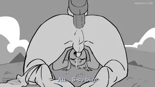 Preview at 00:32
