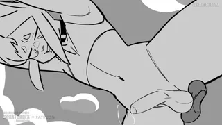Preview at 00:38