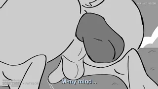 Preview at 00:44