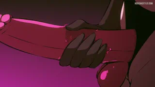 Preview at 00:10