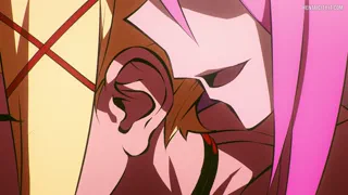 Preview at 01:16