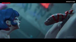 Preview at 00:01