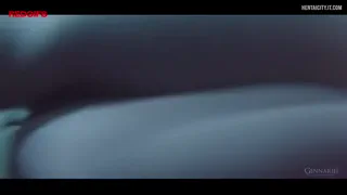 Preview at 00:33