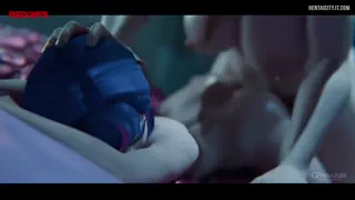I’m such a healslut that I even healslut for other healers~