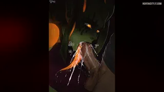 Preview at 00:14