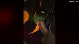 Preview at 00:10