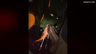 Preview at 00:11
