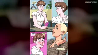 Preview at 00:29