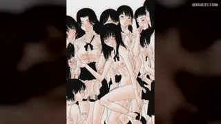 Preview at 00:14