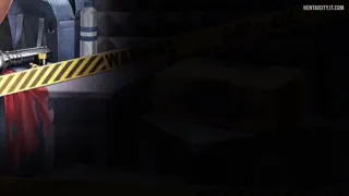Preview at 00:01
