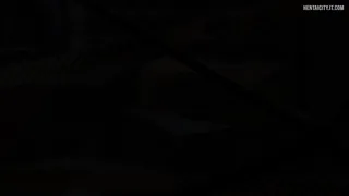 Preview at 00:05