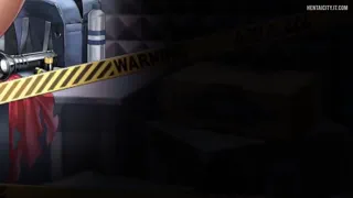 Preview at 00:11