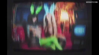 Preview at 00:20