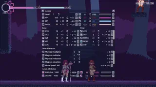 Preview at 00:01
