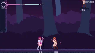 Preview at 00:06